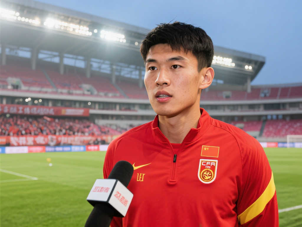 以高效的 以高效的