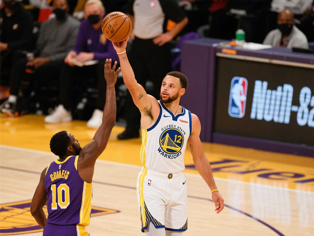 日本队在近 日本队在近