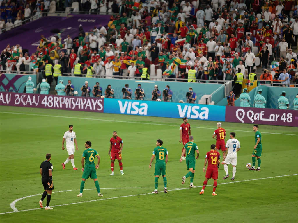 快速的换人 快速的换人