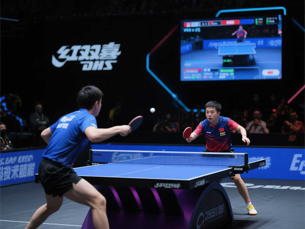 强悍防守与 强悍防守与