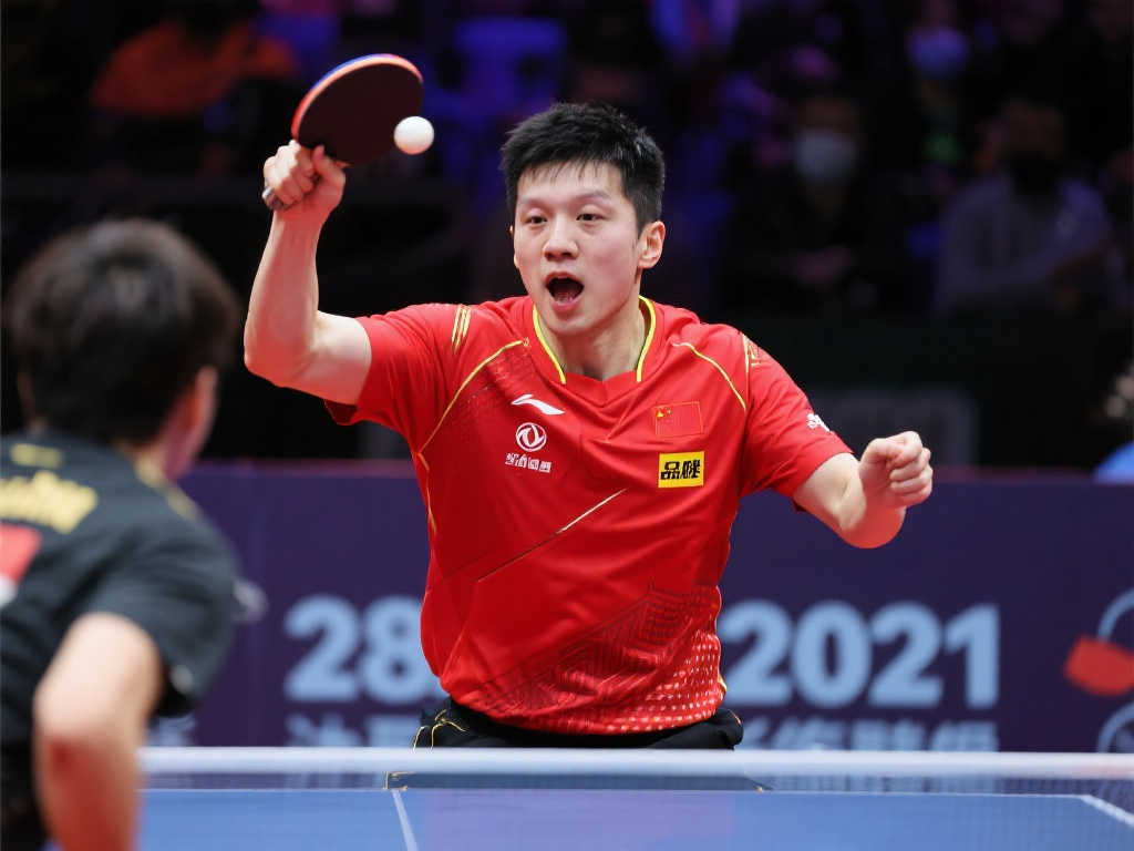 这场胜利不 这场胜利不