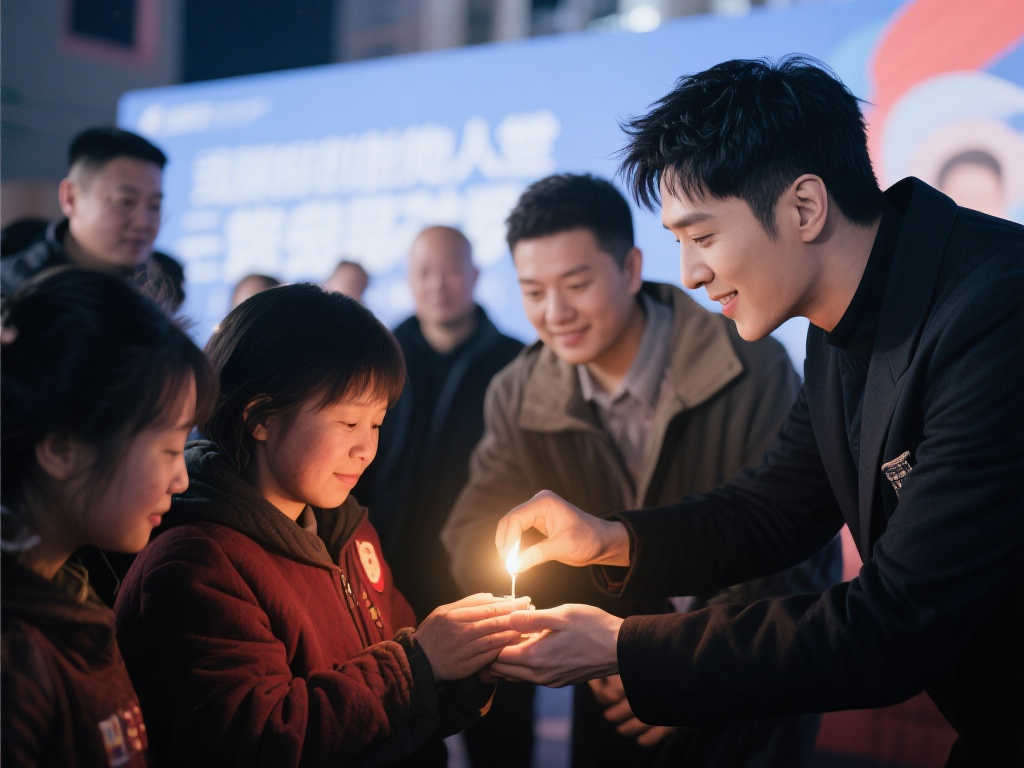 教练组指导 教练组指导