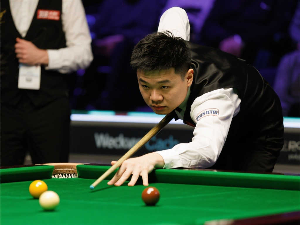 阵容深度和 阵容深度和