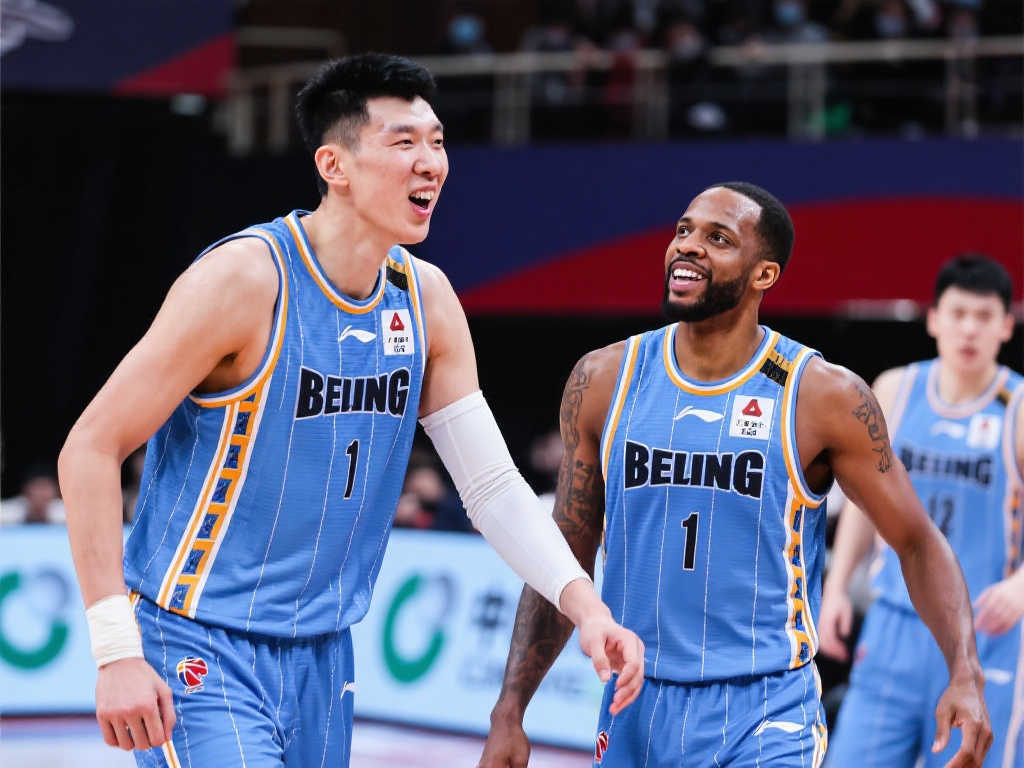 力和战略布 力和战略布