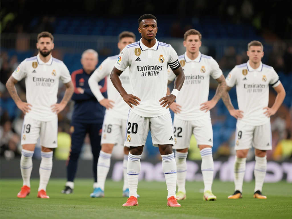 合理安排休 合理安排休