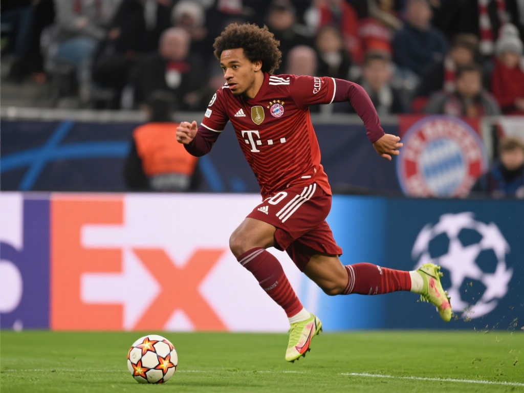 包括拉伤部 包括拉伤部