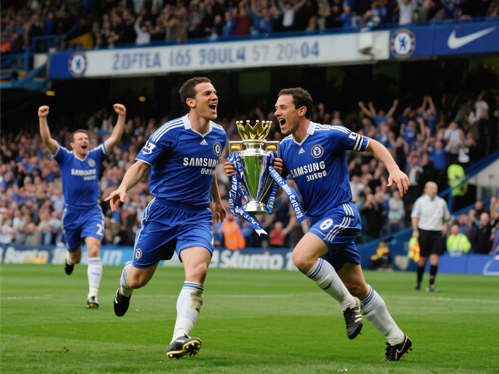 的恢复能力 的恢复能力