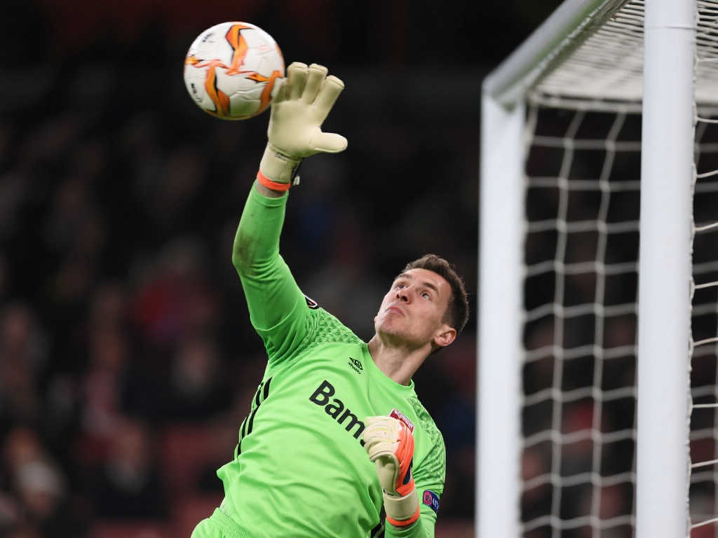 新疆虽败犹 新疆虽败犹