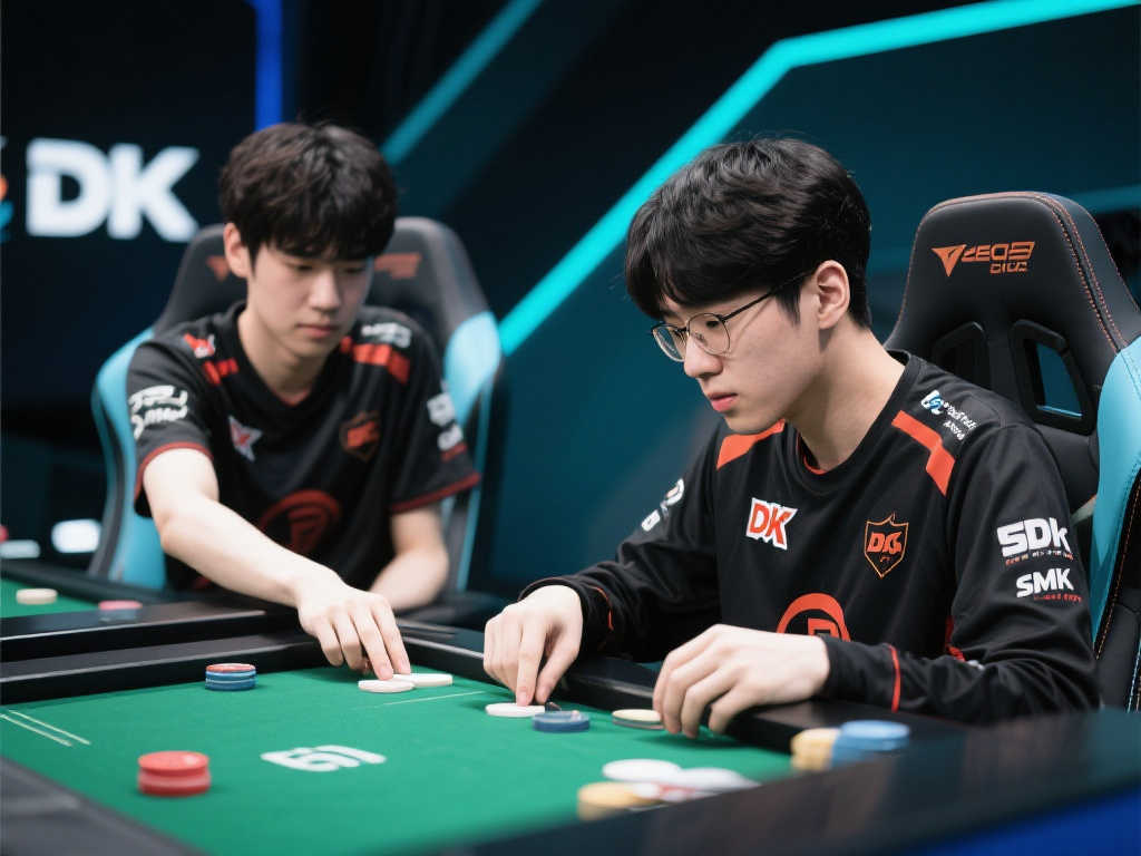 范围内广受 范围内广受