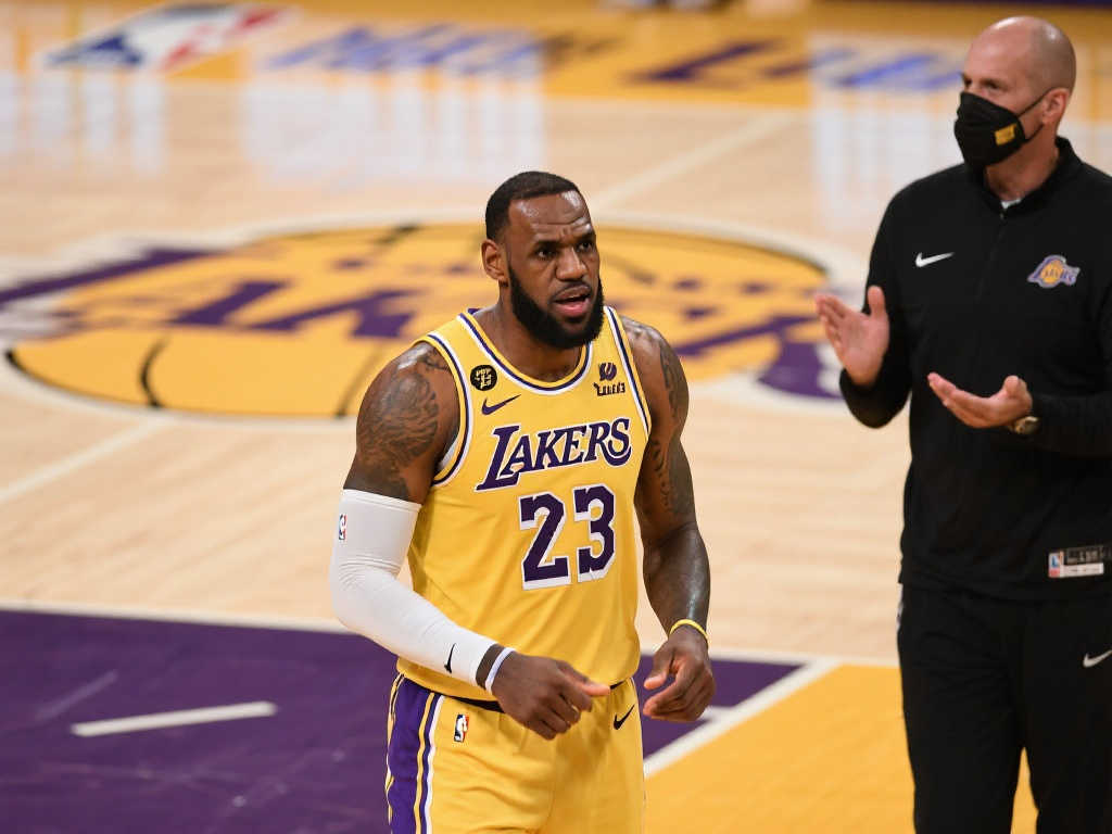 对于职业球 对于职业球