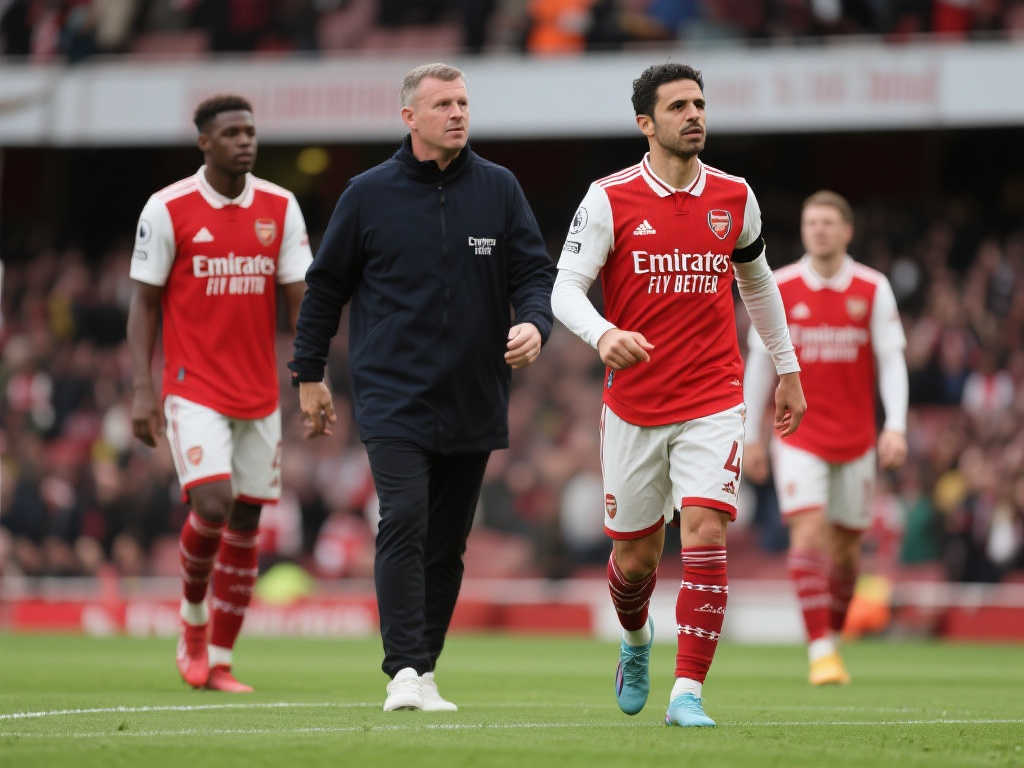 心理层面的 心理层面的