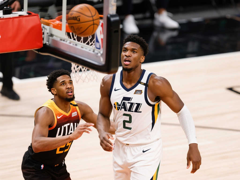 间处于舆论 间处于舆论