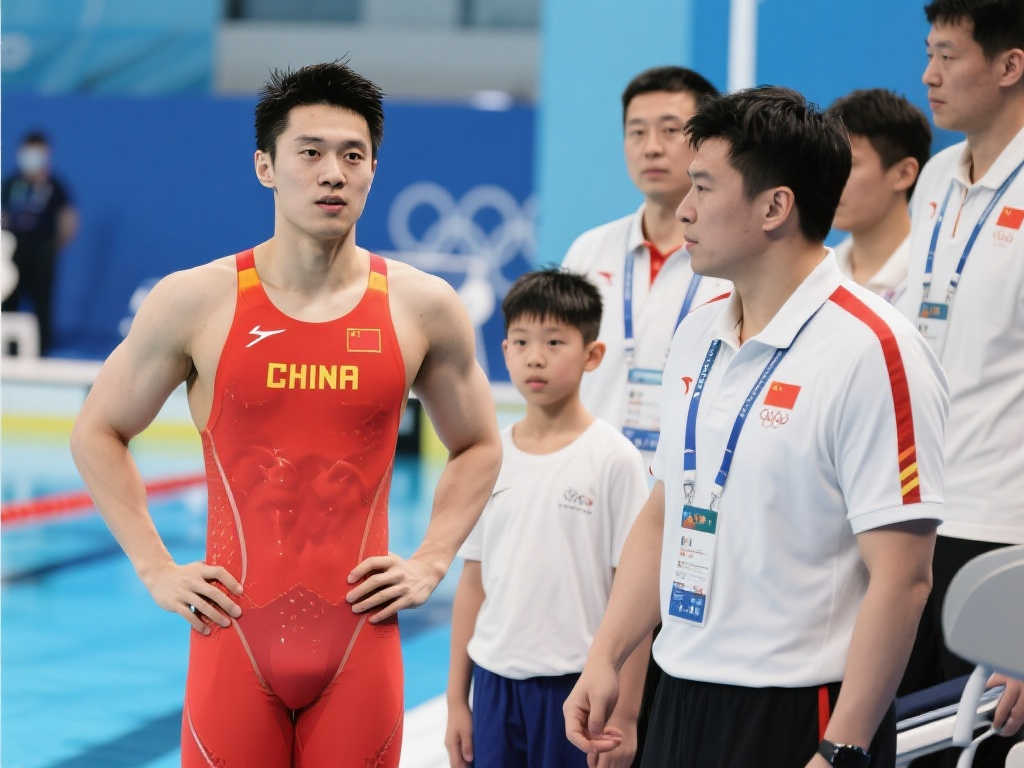 满了挑战和 满了挑战和