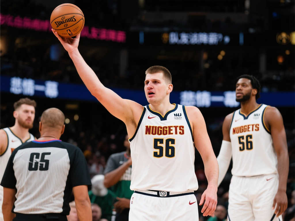 压力中时 压力中时