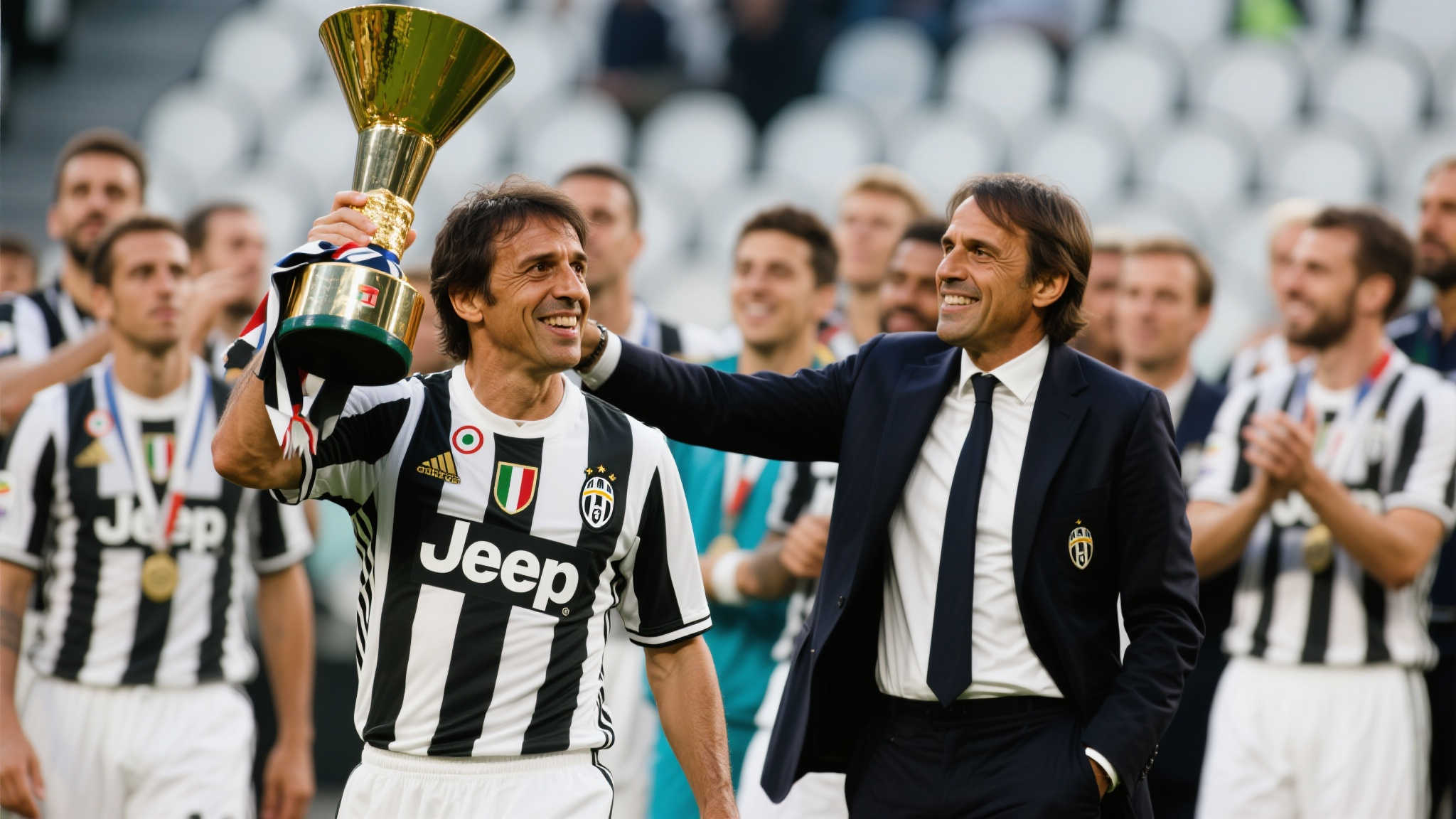 为凯尔特人 为凯尔特人