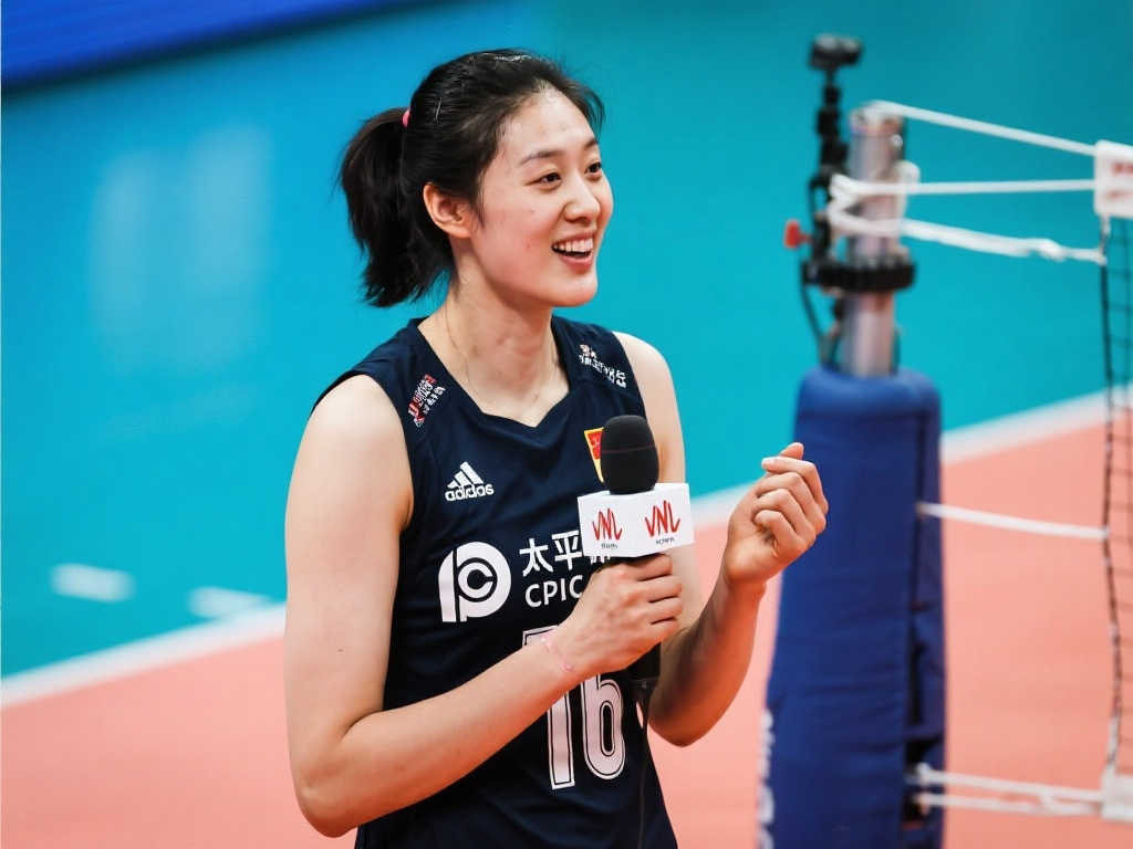 比賽關鍵點 比賽關鍵點