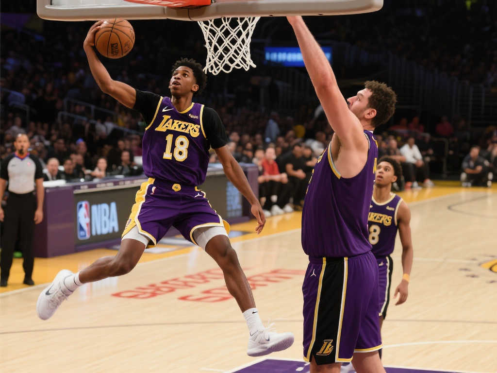 作為對手之 作為對手之