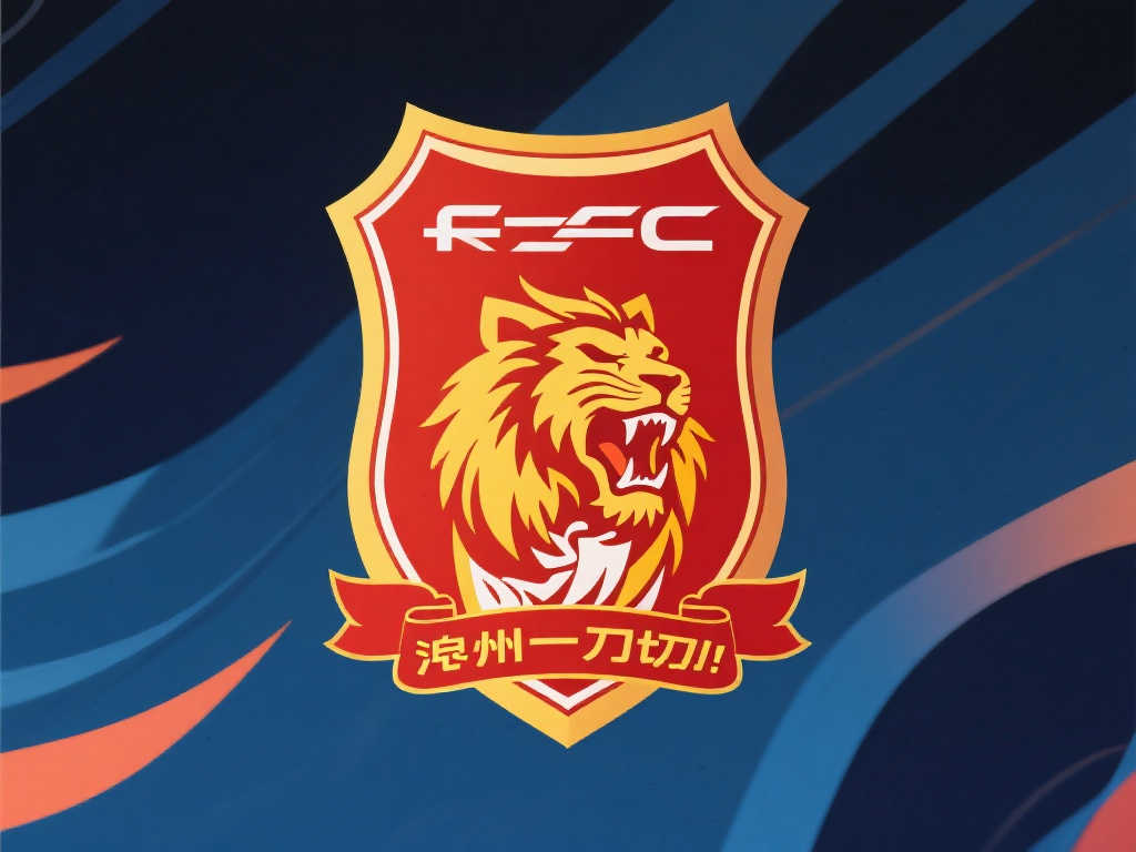 所面临的困 所面临的困