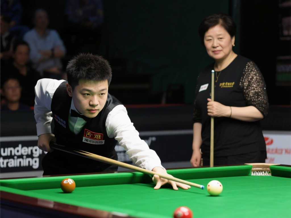 不断给对手 不断给对手