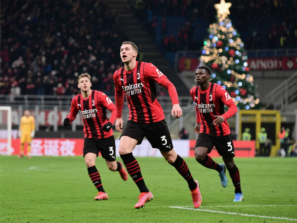 就一定能在 就一定能在