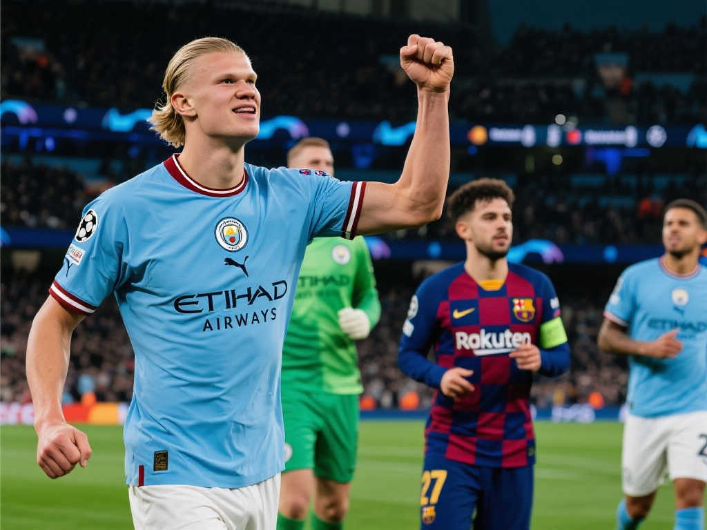 中国男篮的 中国男篮的