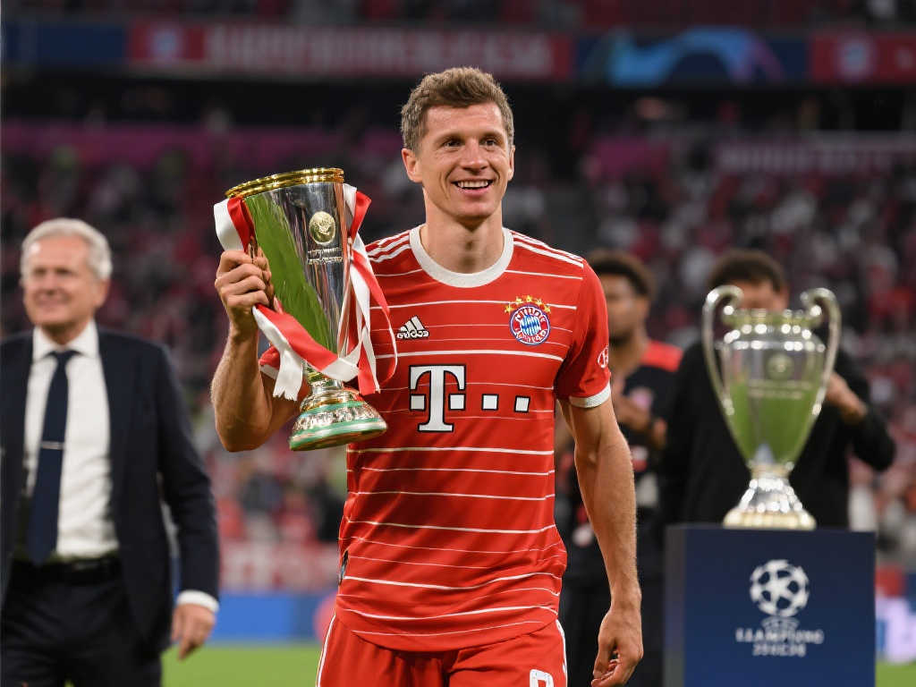 中书写完成 中书写完成