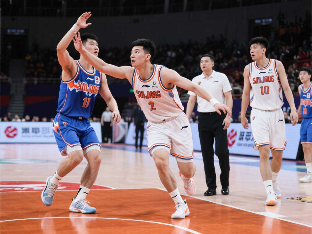 和过度依赖 和过度依赖