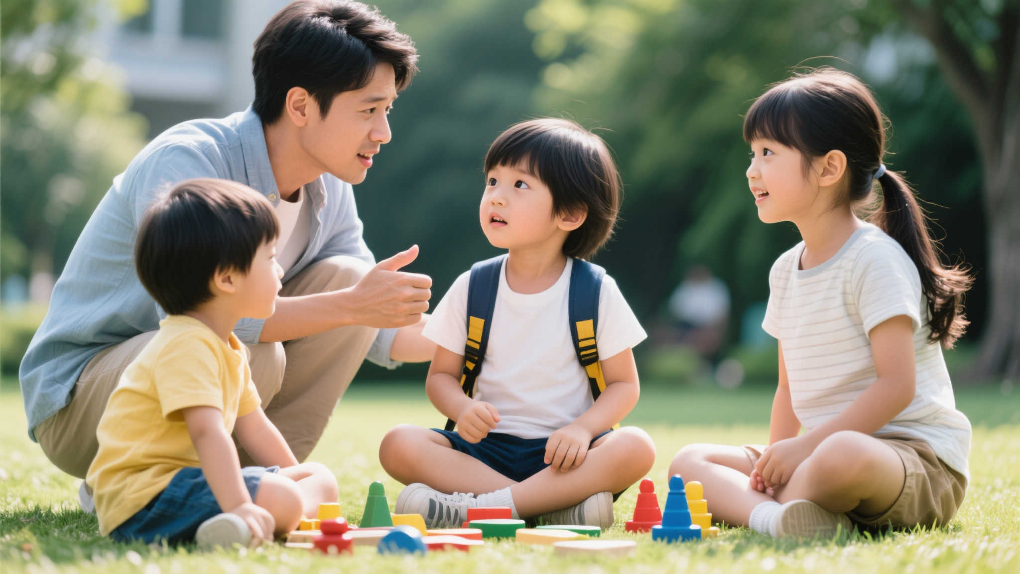 不仅在进攻 不仅在进攻