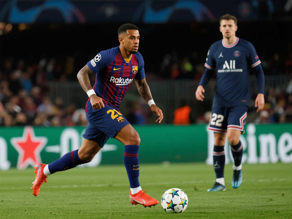 防线的稳固 防线的稳固