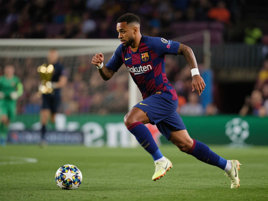 打破僵局 打破僵局