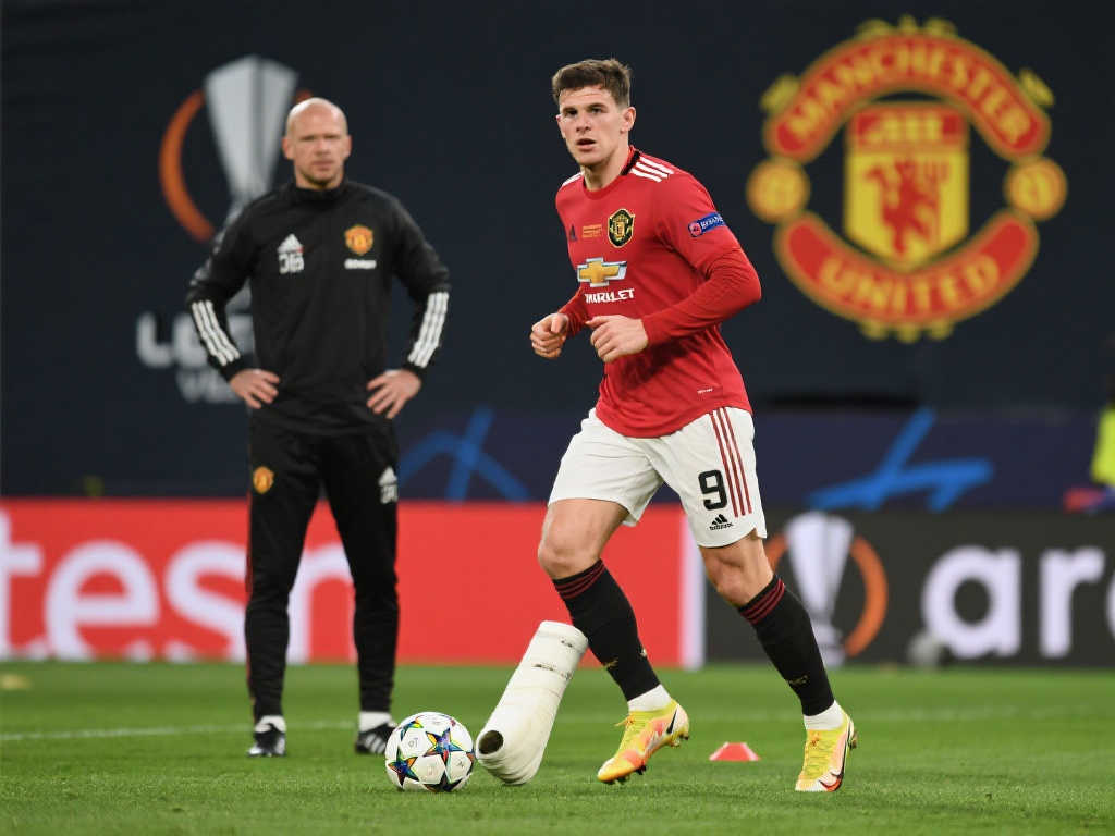 这场比赛不 这场比赛不