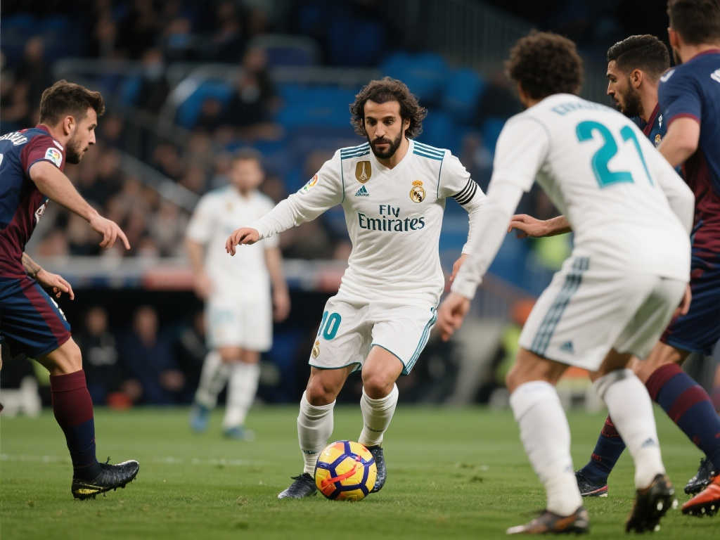 勇发挥最终 勇发挥最终