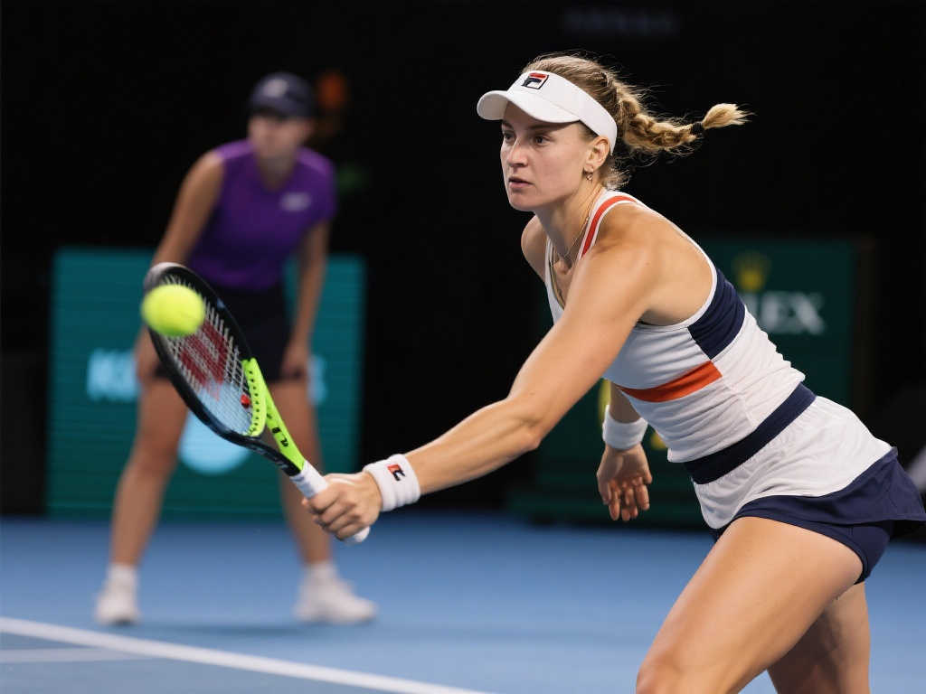 神来克服困 神来克服困