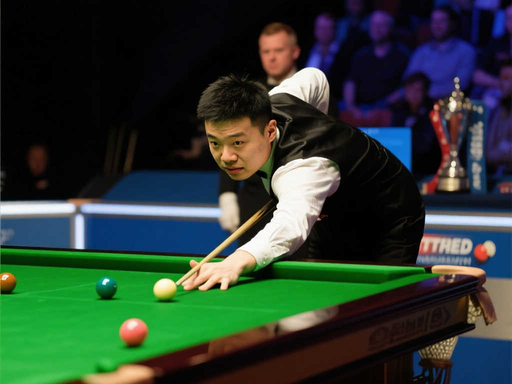 勇士队的挑 勇士队的挑