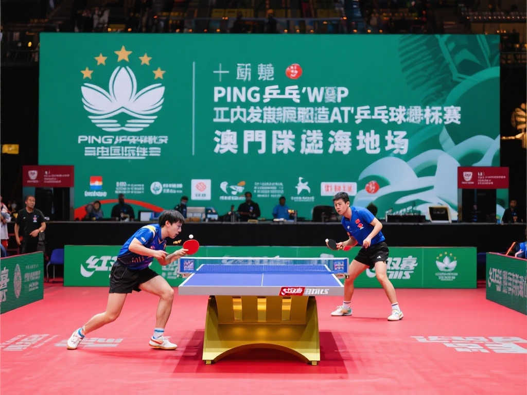 库明加的缺 库明加的缺