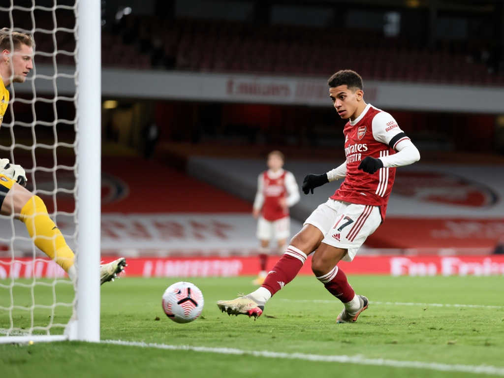 才能有效改 才能有效改