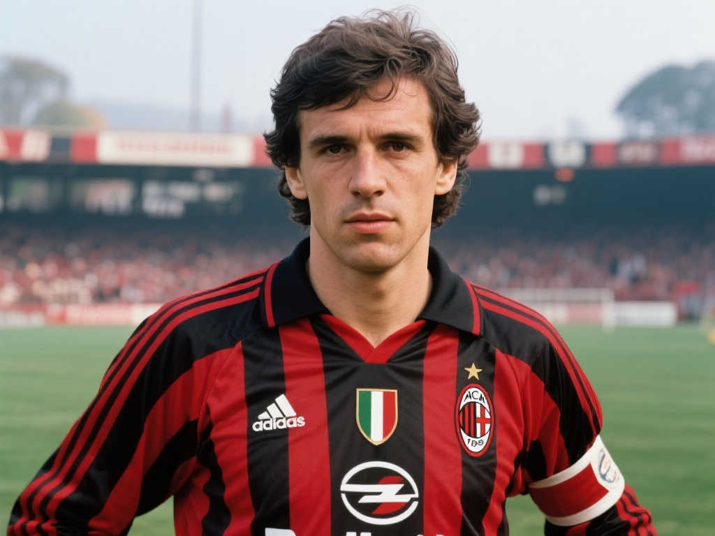 欠薪问题屡 欠薪问题屡