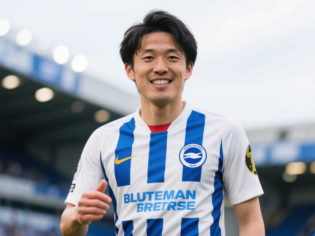 他出色的个 他出色的个