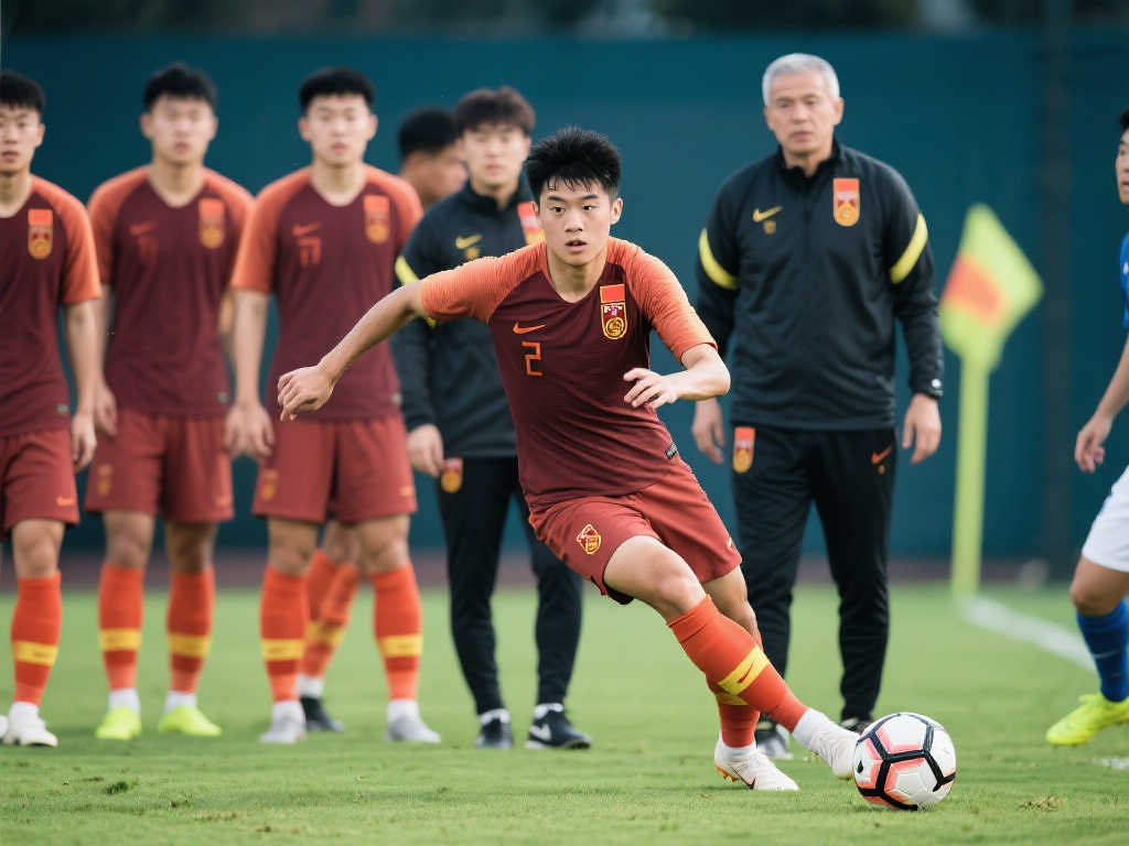 都證明了她 都證明了她