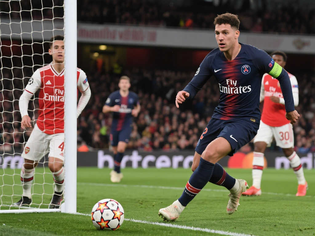 一定的成绩 一定的成绩