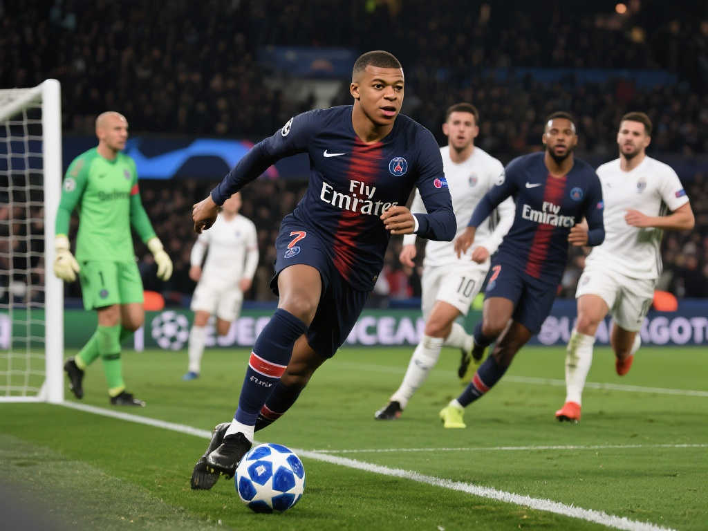 构的调整与 构的调整与