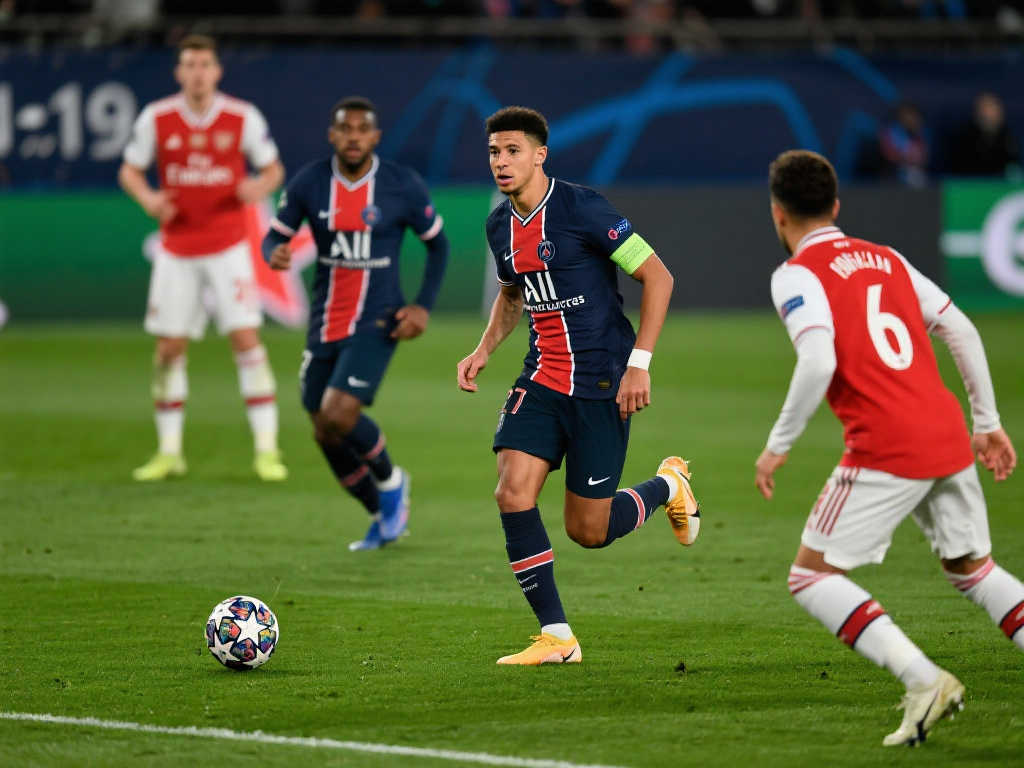 练的名字与 练的名字与